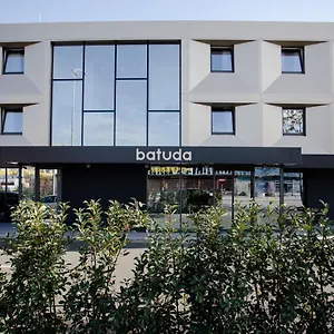 Hotel Batuda, Split