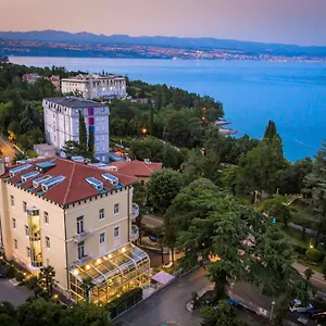 Hotel Eugenia ****