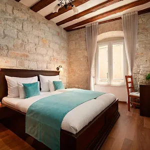3* Gasthof Olea
