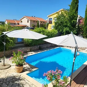 Appartement Grgic 