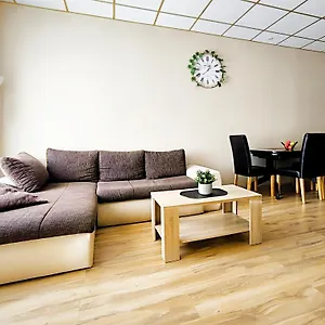 Appartement Prestige 