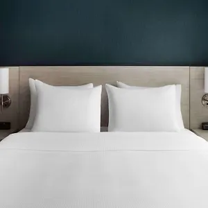 **** Hotel Hyatt Place Chelsea Estados Unidos da América