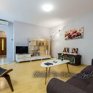 Quattro Cantoni , Zadar Croacia