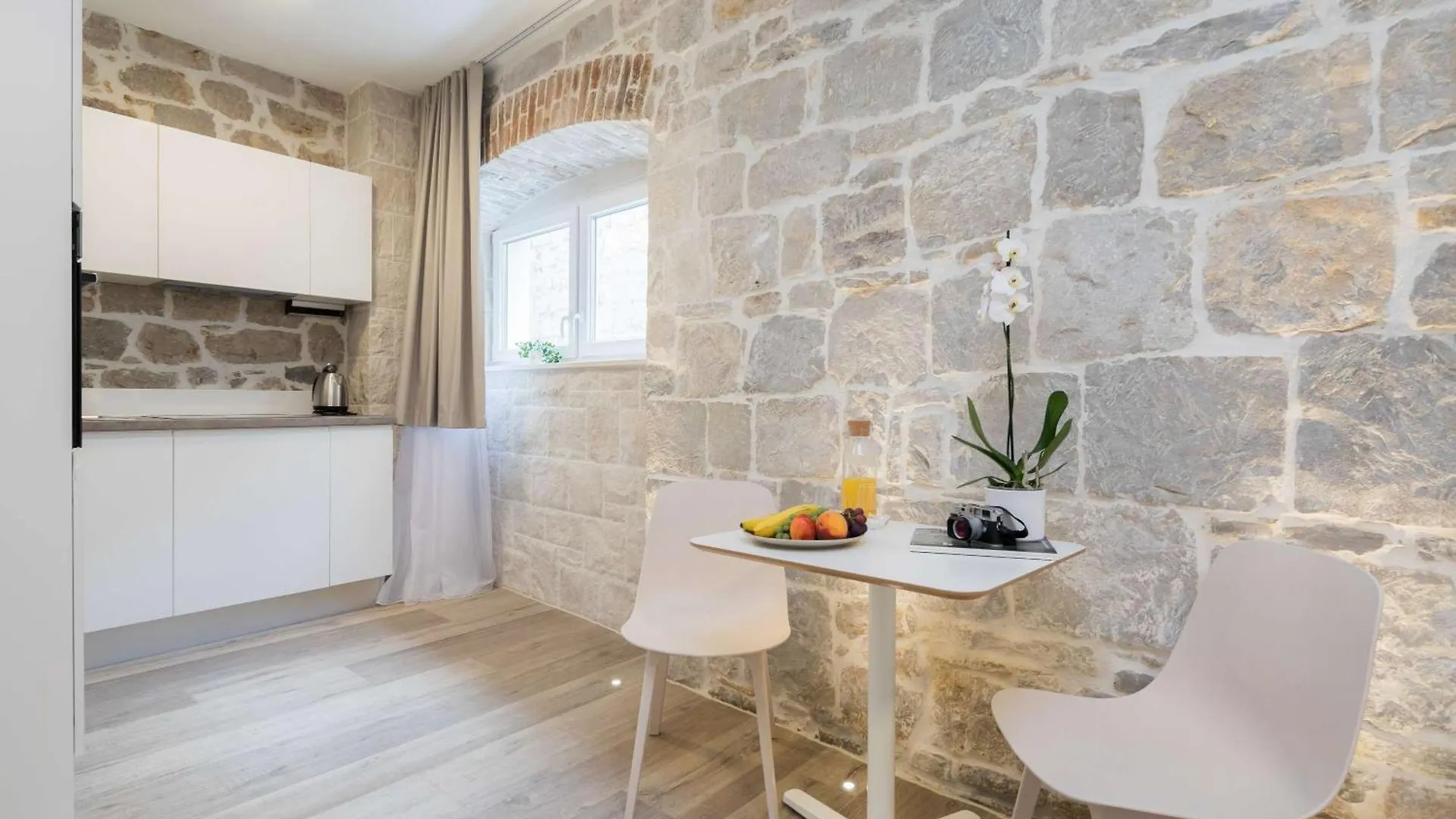 Mediterra Residence Split